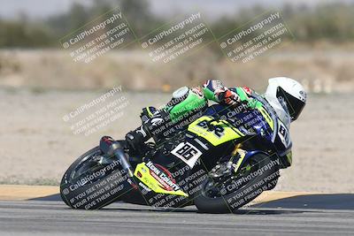 media/Oct-04-2025-CVMA (Sat) [[408bcdd6e4]]/Race 1-Formula Open/